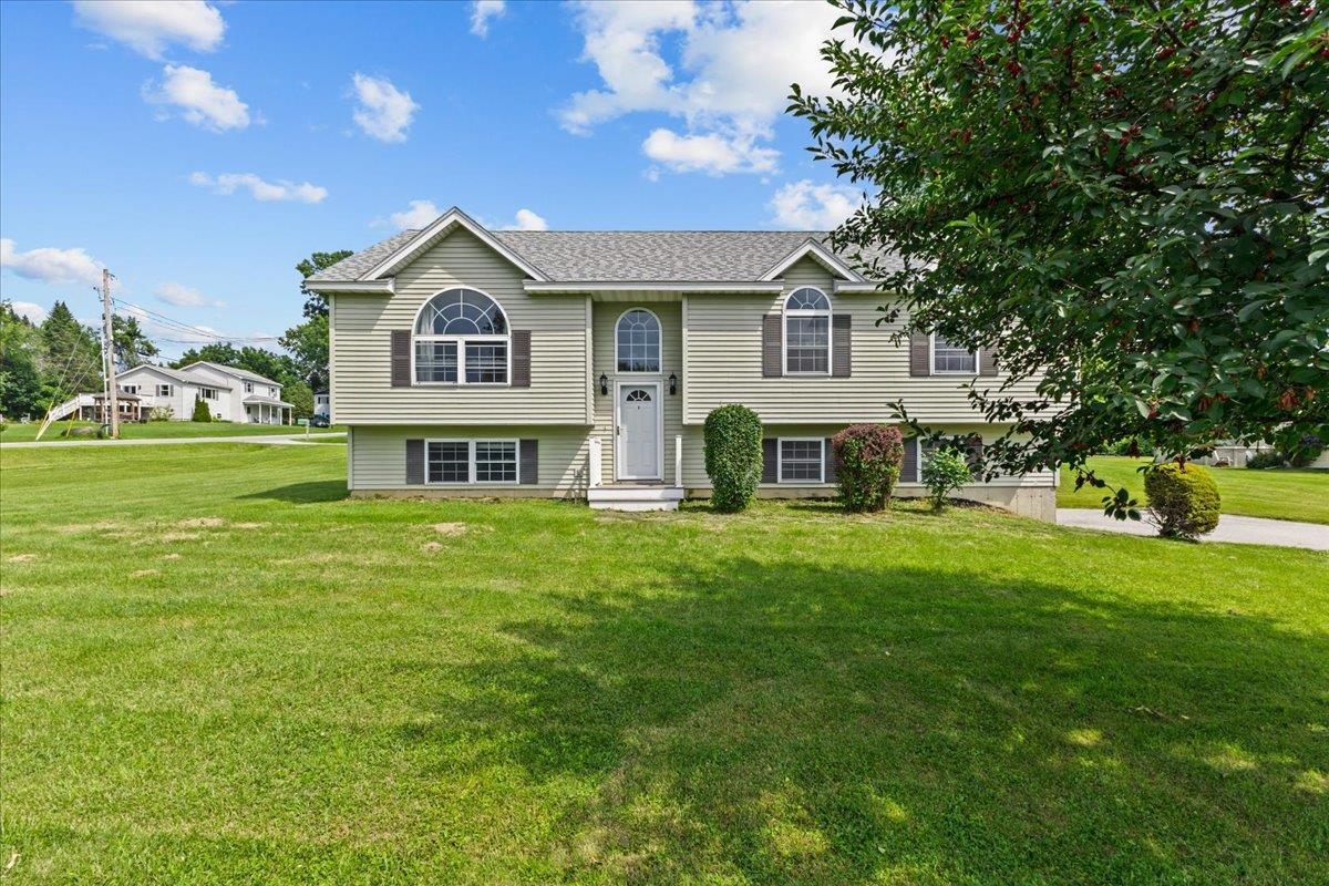 12 Tanglewood Drive