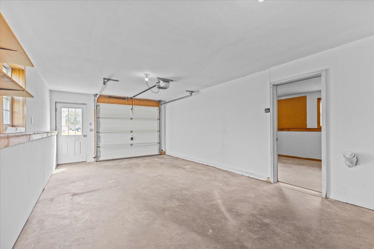 12 Tanglewood Drive