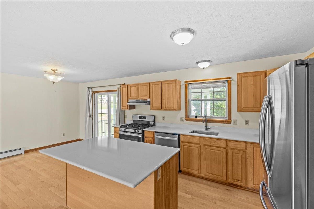 12 Tanglewood Drive