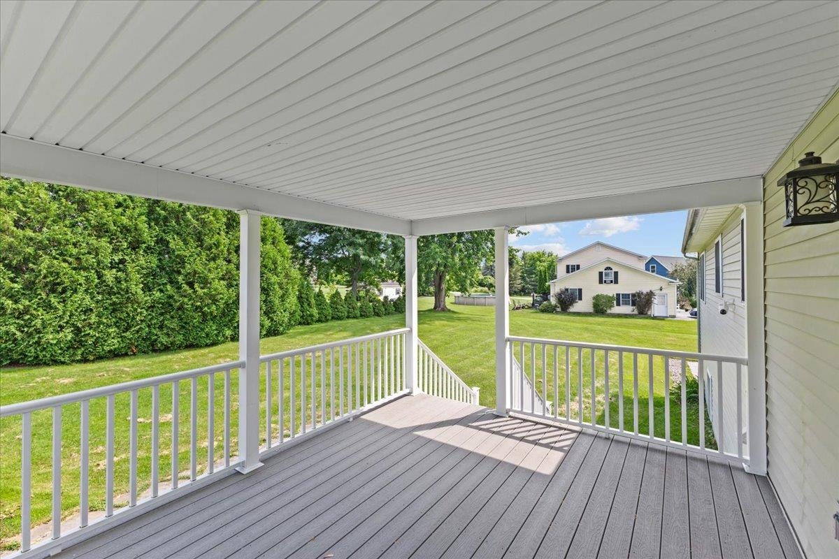 12 Tanglewood Drive