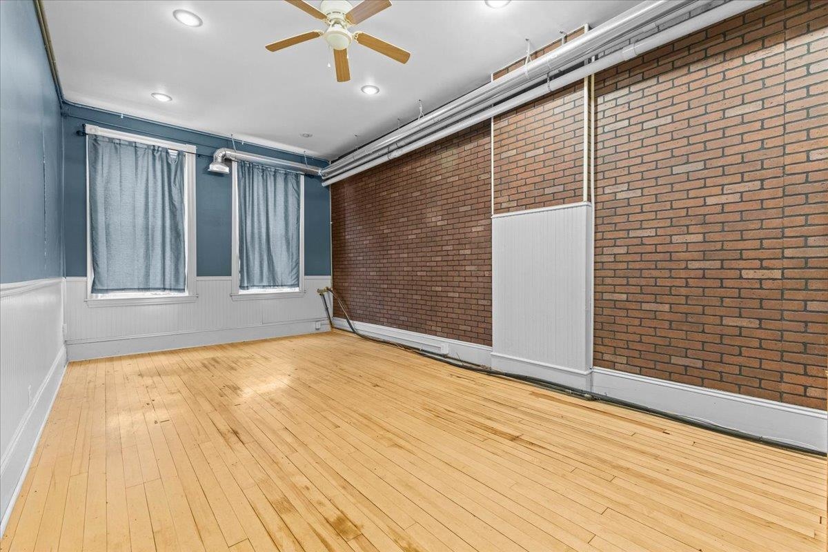 36 North Main Street