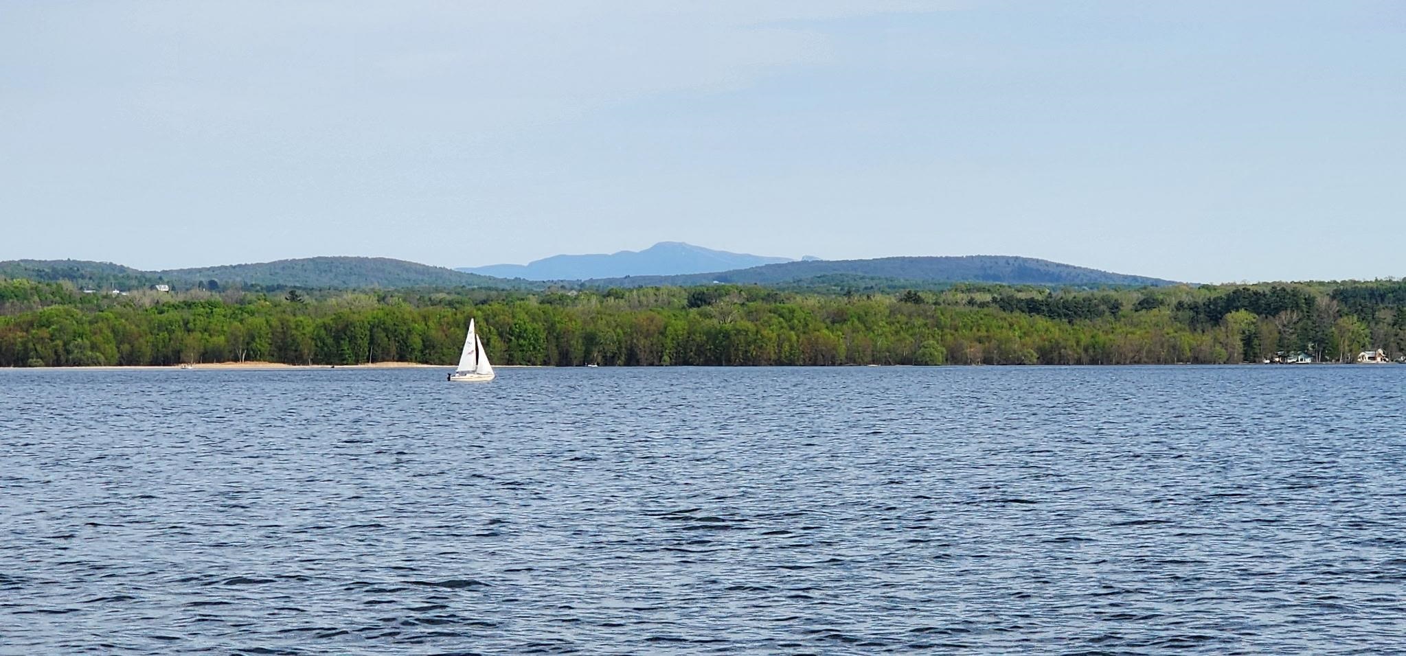 1223 Hathaway Point Road