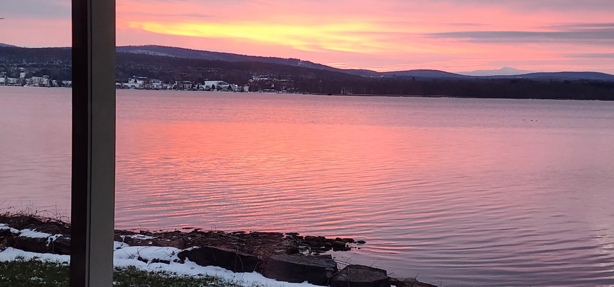 1223 Hathaway Point Road