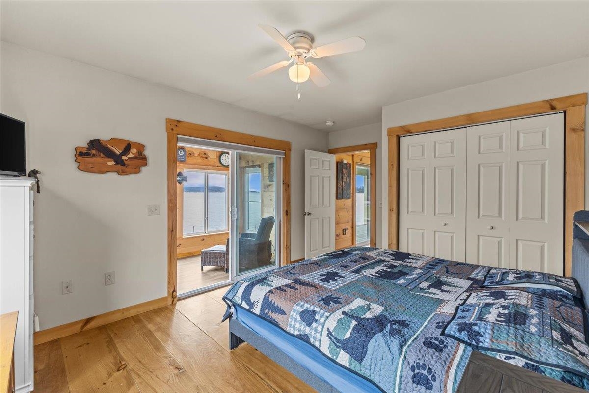 1223 Hathaway Point Road