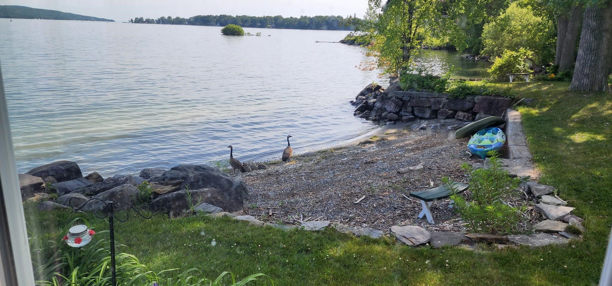 1223 Hathaway Point Road