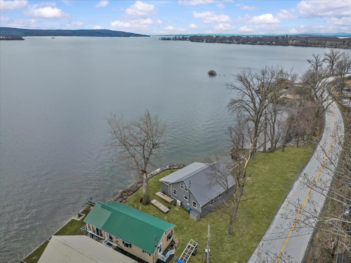 1223 Hathaway Point Road