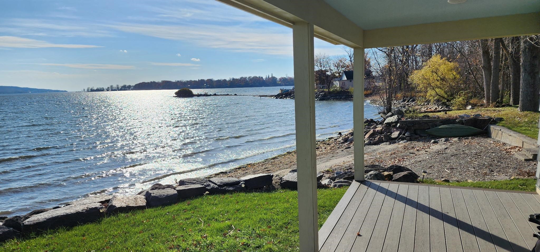 1223 Hathaway Point Road