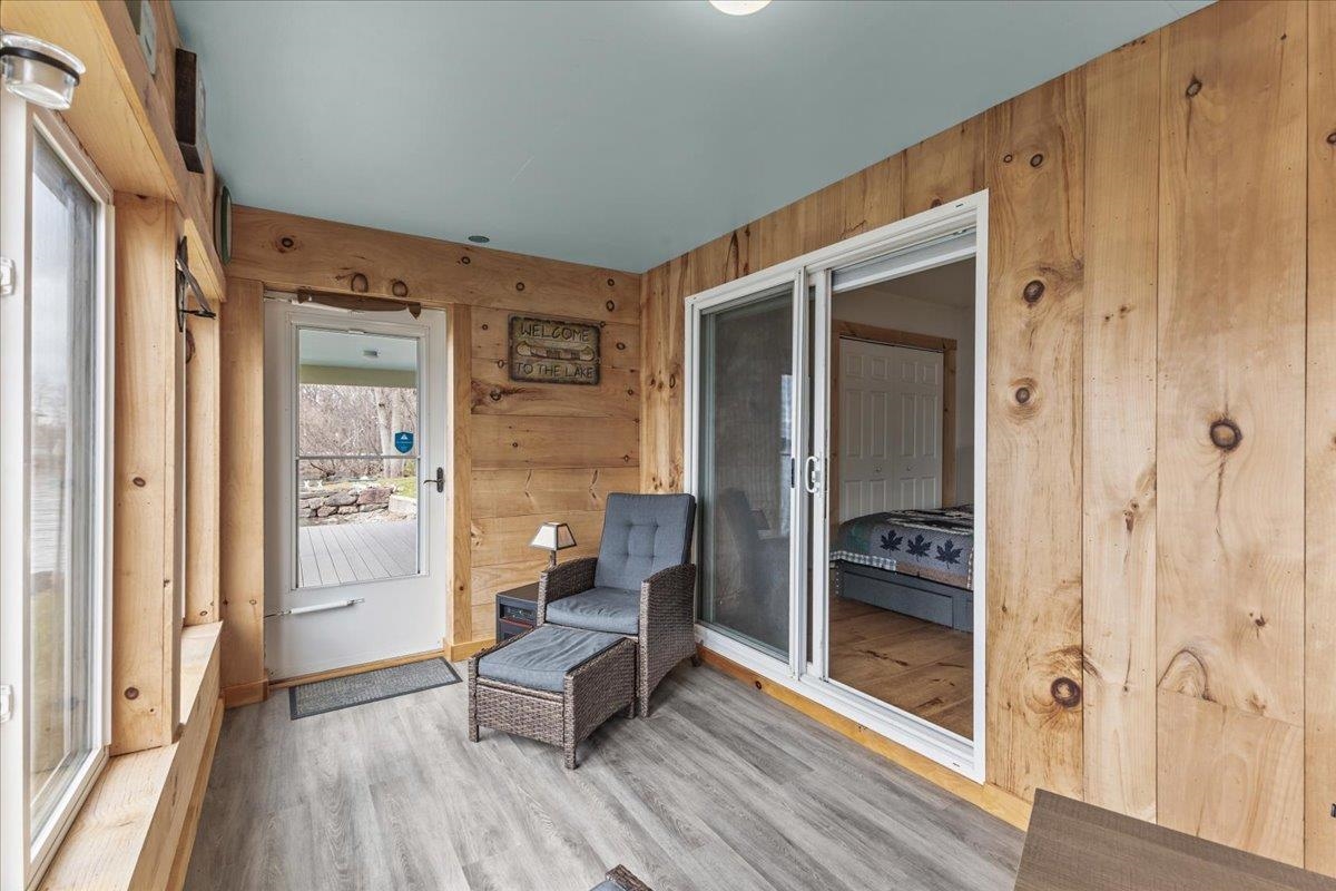 1223 Hathaway Point Road