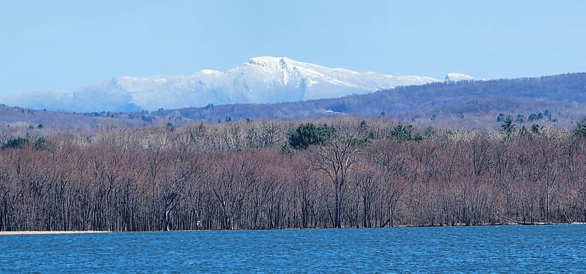 1223 Hathaway Point Road