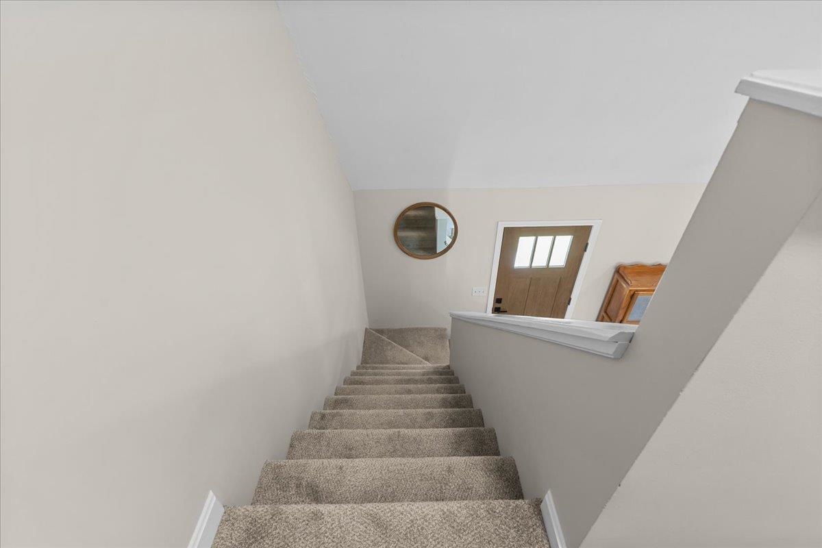 6 Vivian Lane