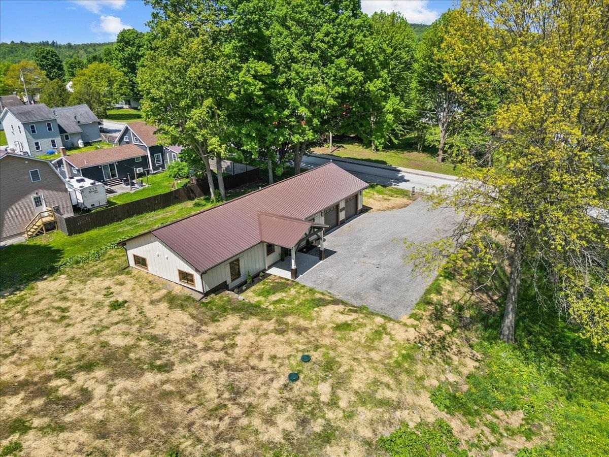 5048 Hanna Road