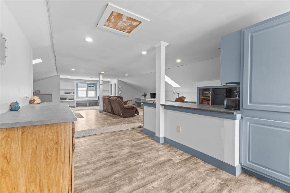 14 Sunset Drive