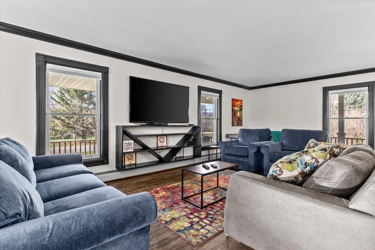 14 Sunset Drive