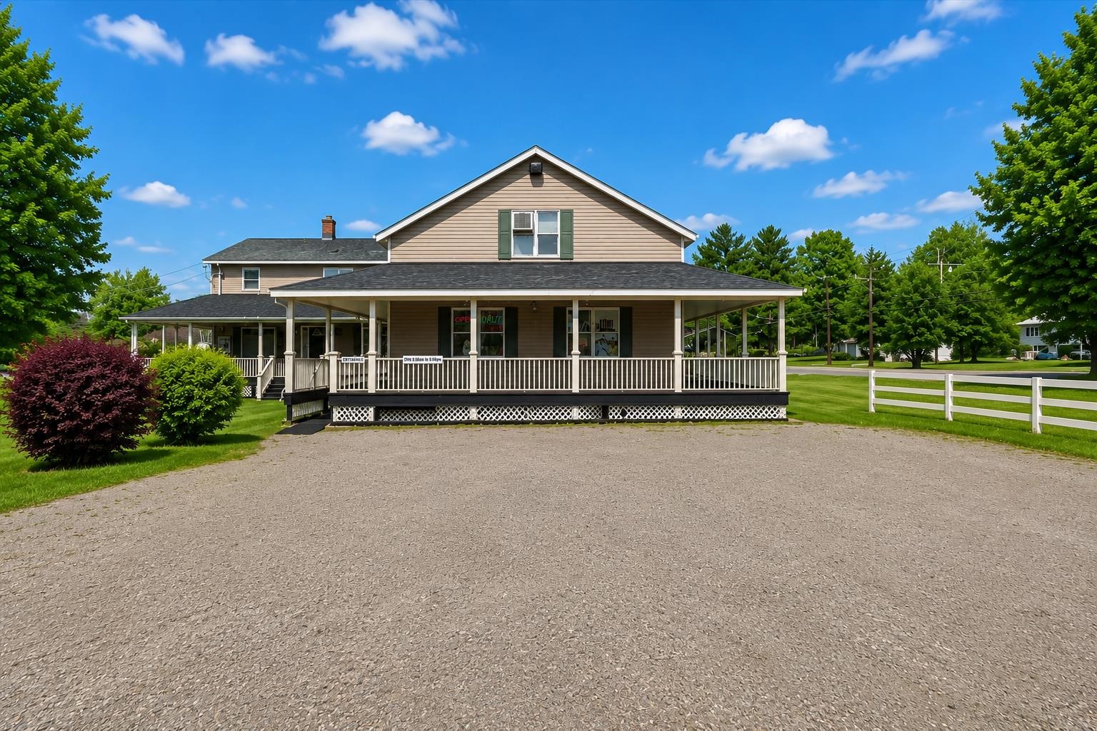 14 Sunset Drive