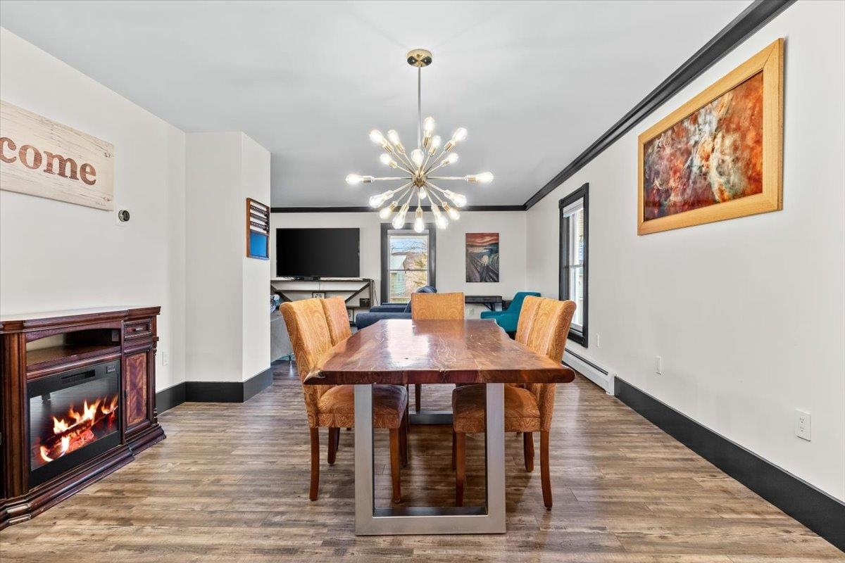 14 Sunset Drive