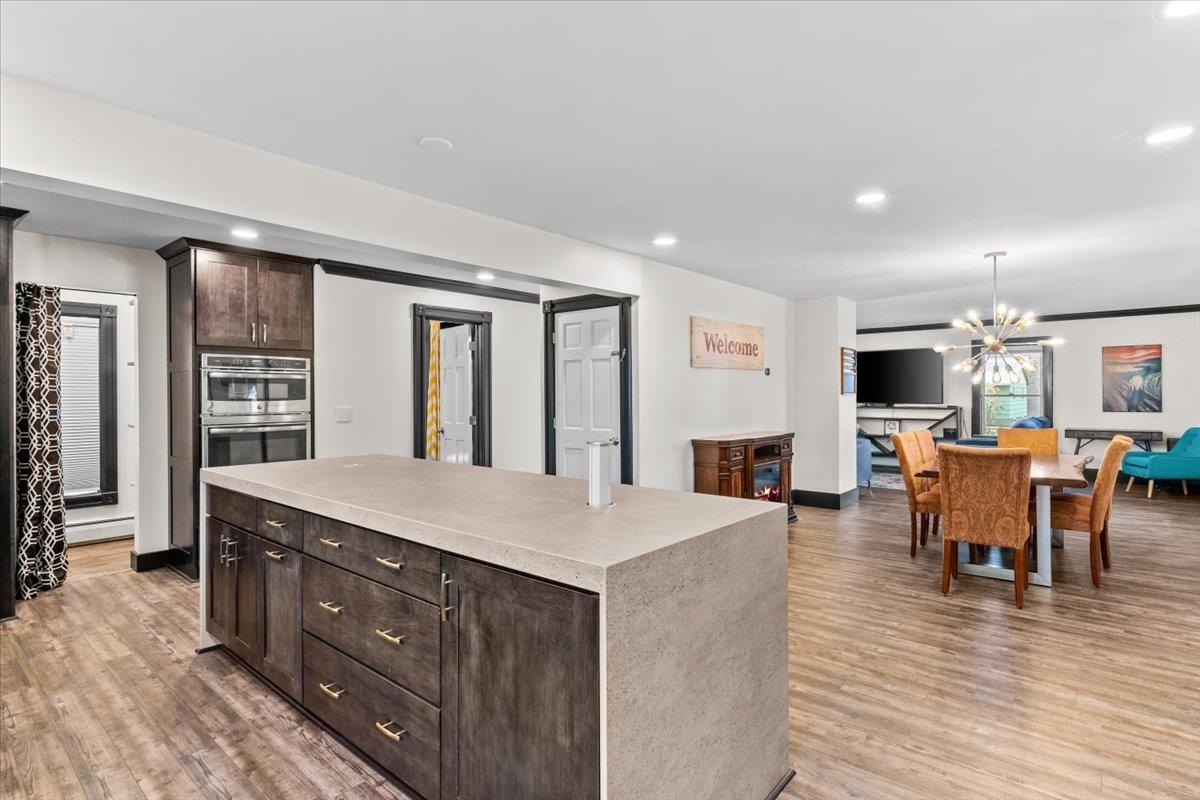 14 Sunset Drive