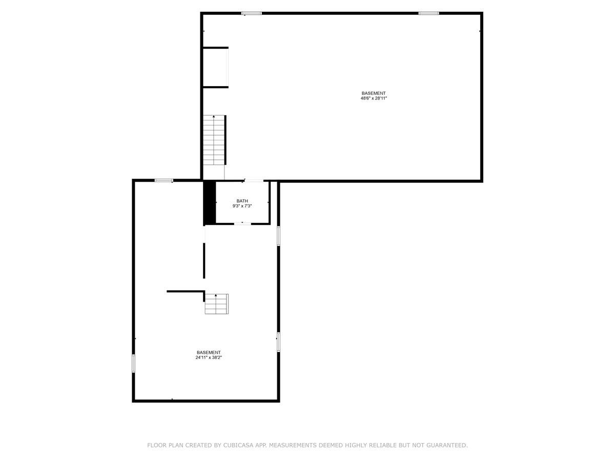 14 Sunset Drive