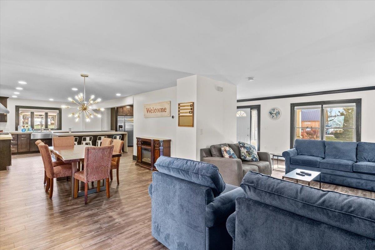 14 Sunset Drive