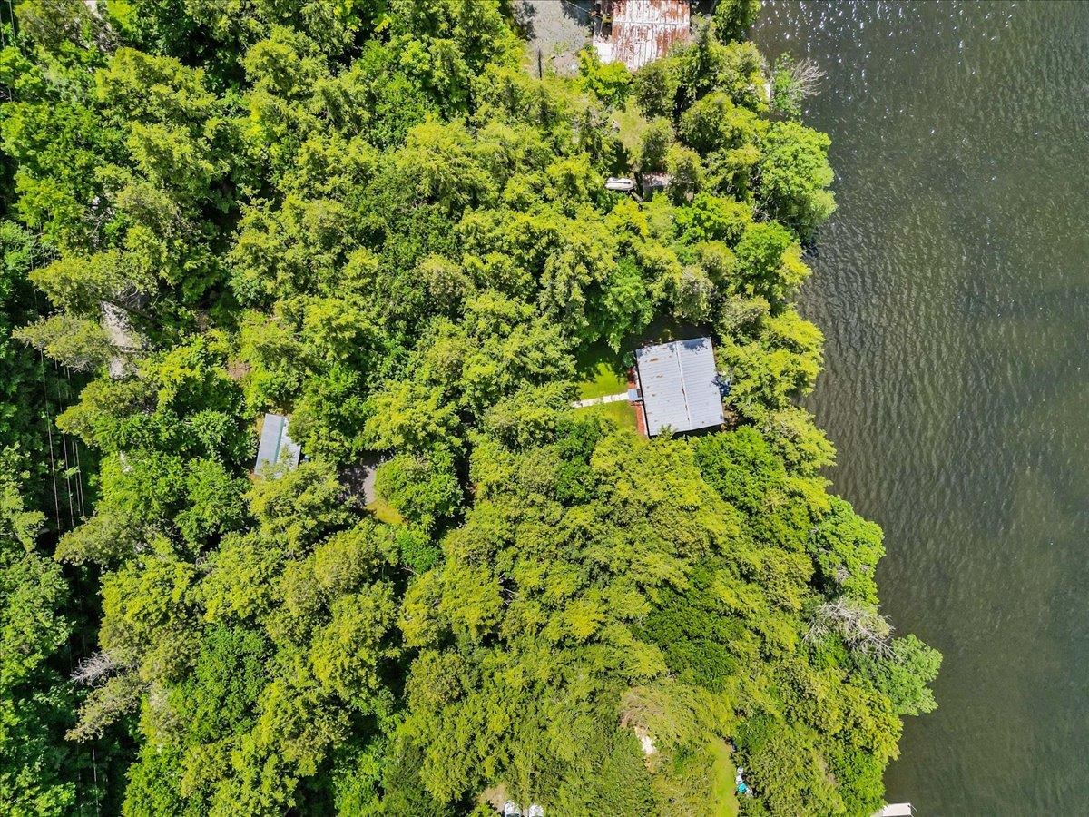 306 Hammond Shore Road