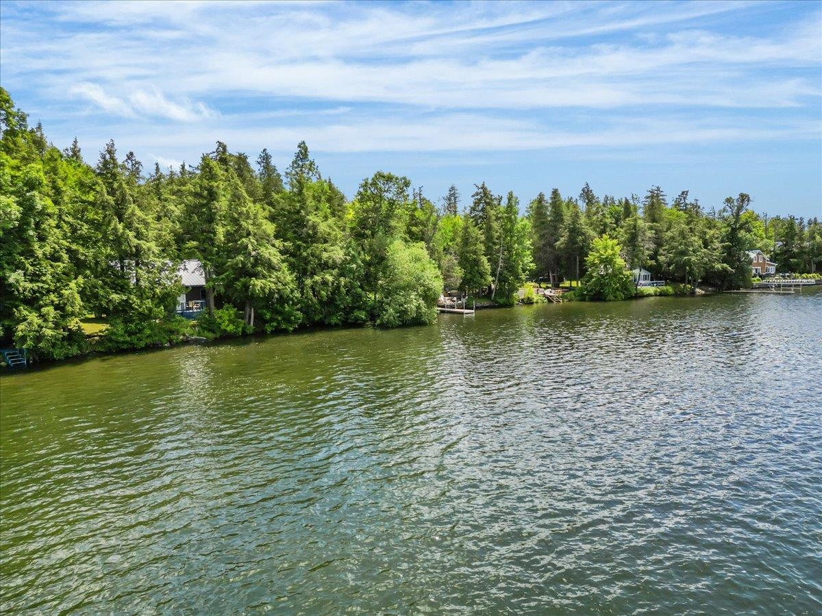 306 Hammond Shore Road