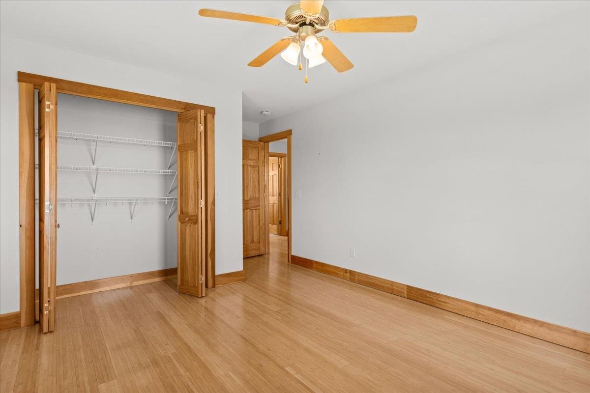 161 Bessette Road