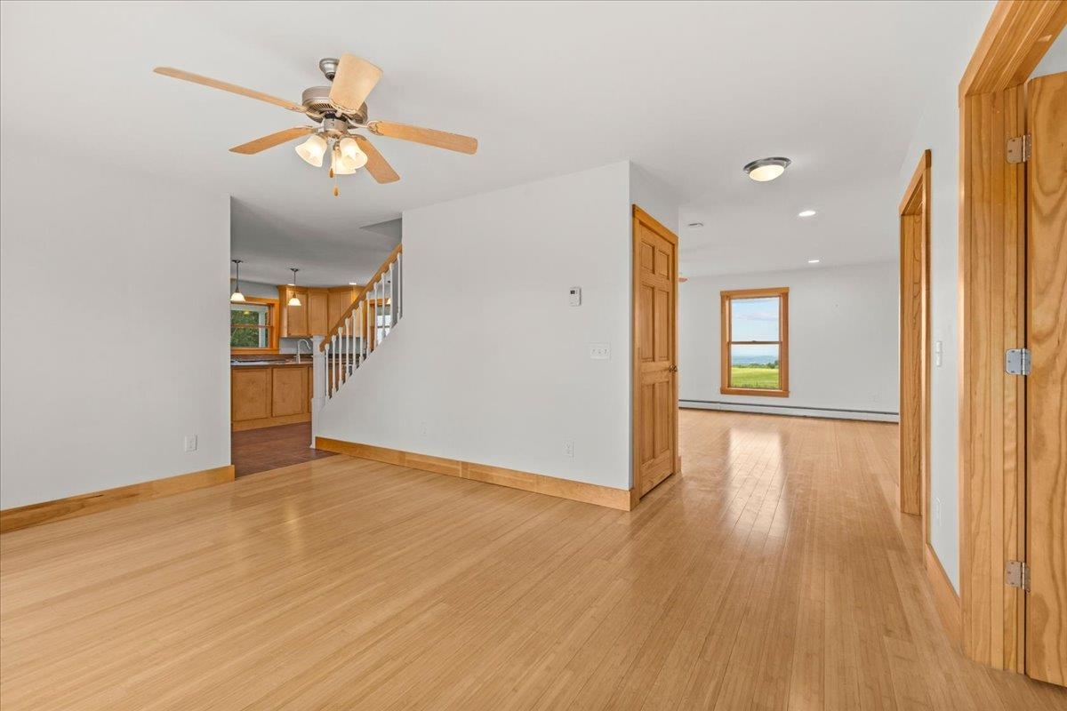 161 Bessette Road