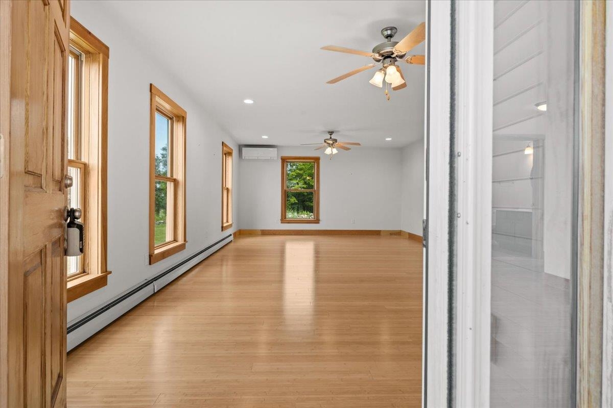161 Bessette Road