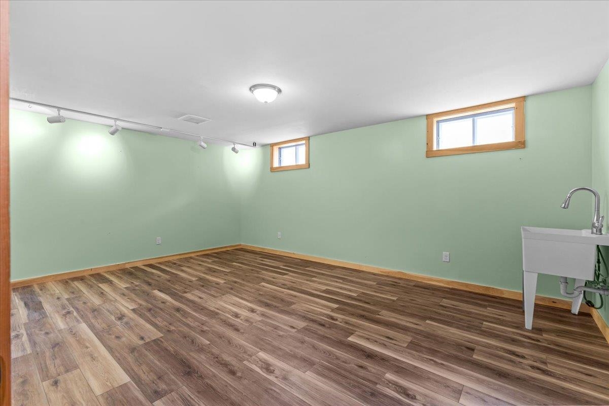 161 Bessette Road