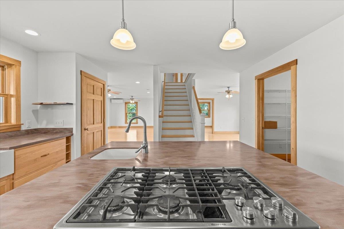 161 Bessette Road