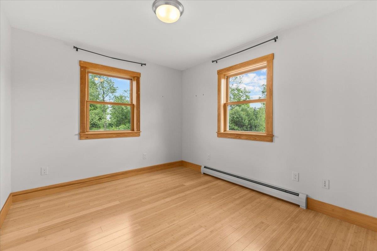 161 Bessette Road