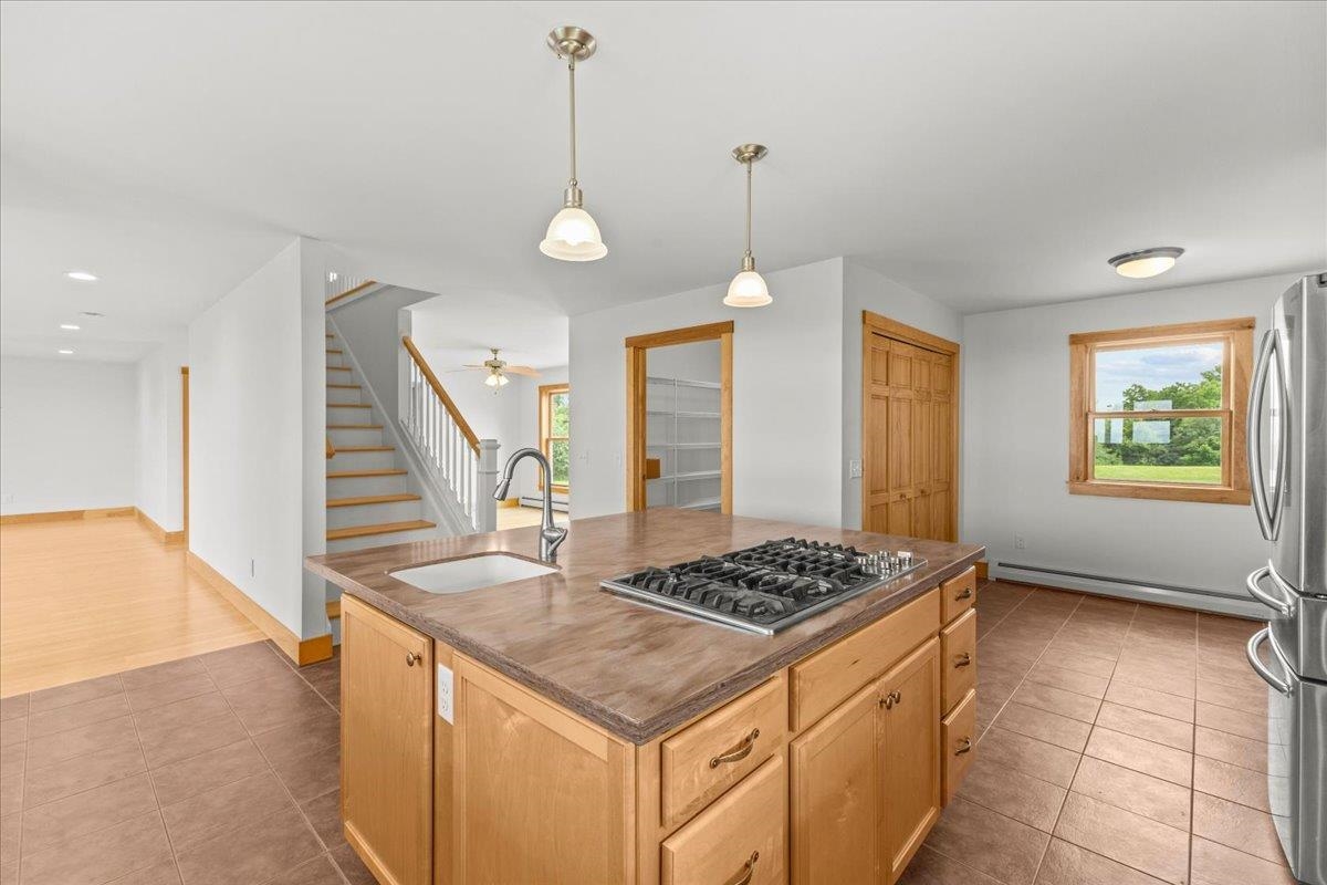 161 Bessette Road