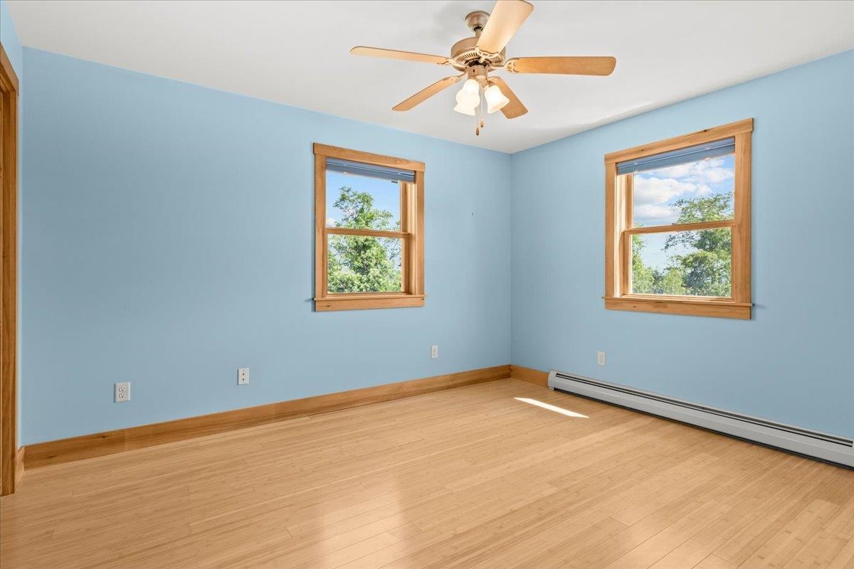 161 Bessette Road