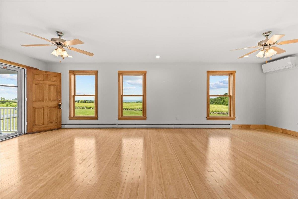 161 Bessette Road