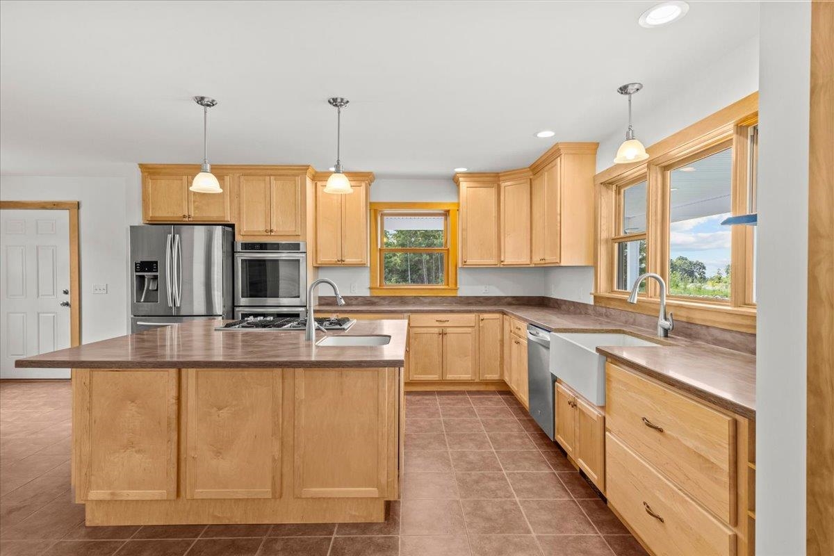 161 Bessette Road