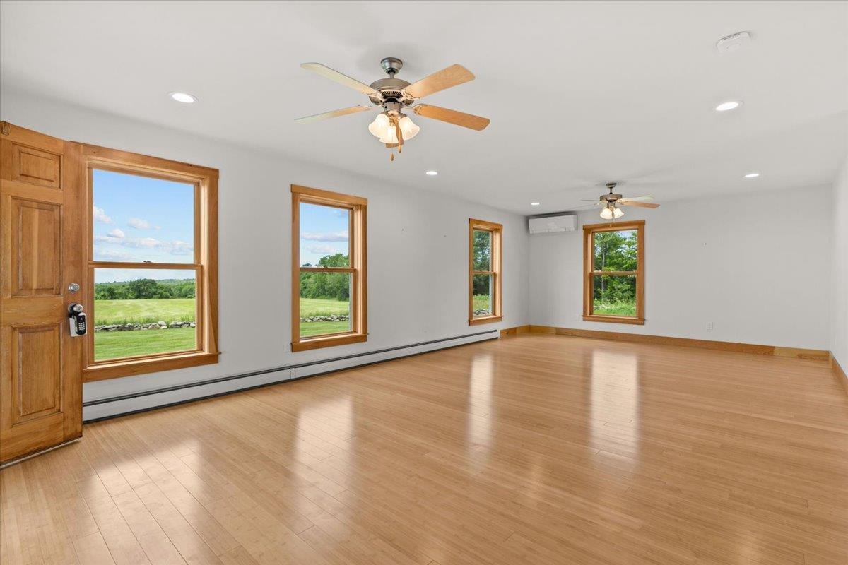 161 Bessette Road