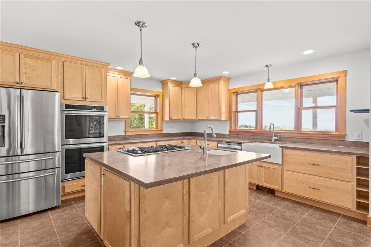 161 Bessette Road