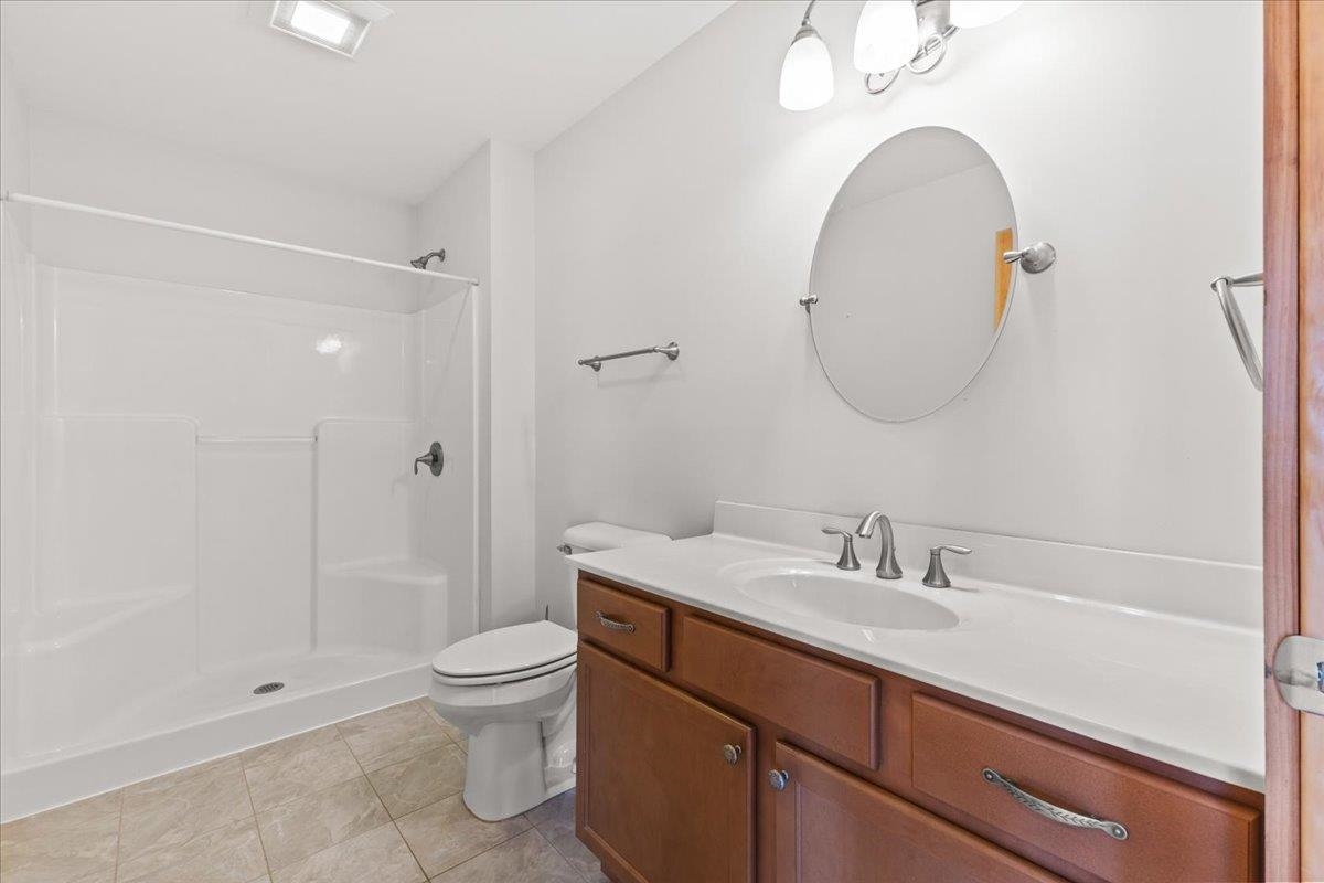 161 Bessette Road