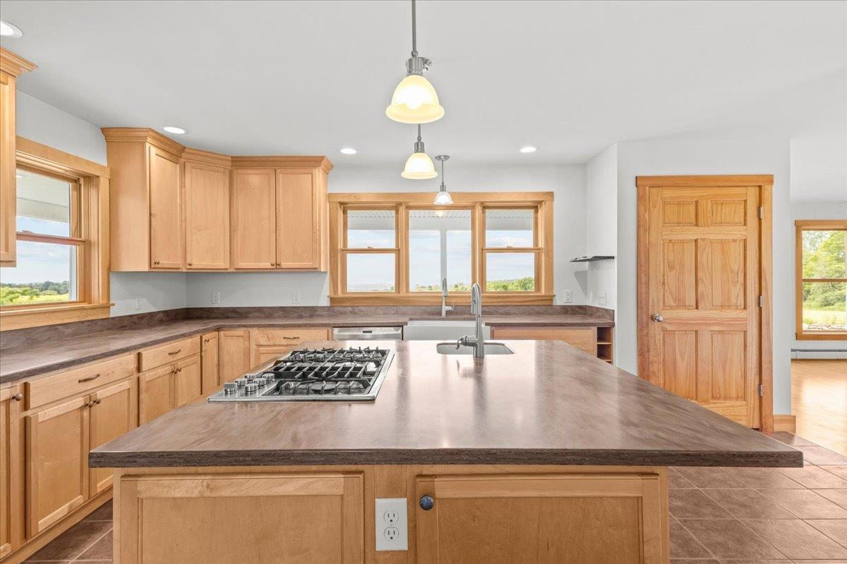 161 Bessette Road