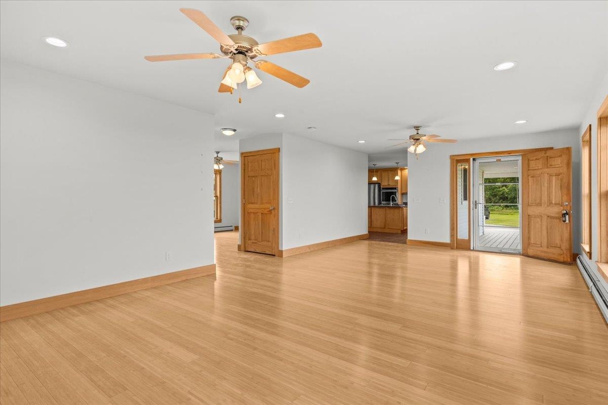 161 Bessette Road