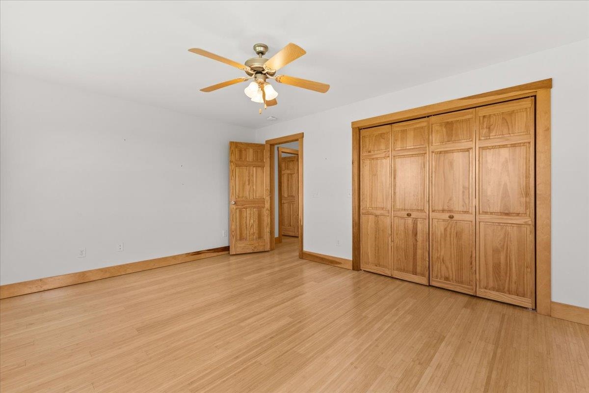 161 Bessette Road