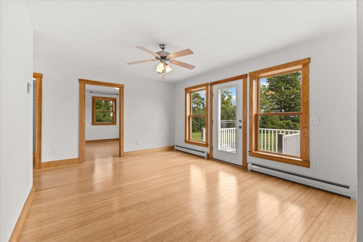 161 Bessette Road