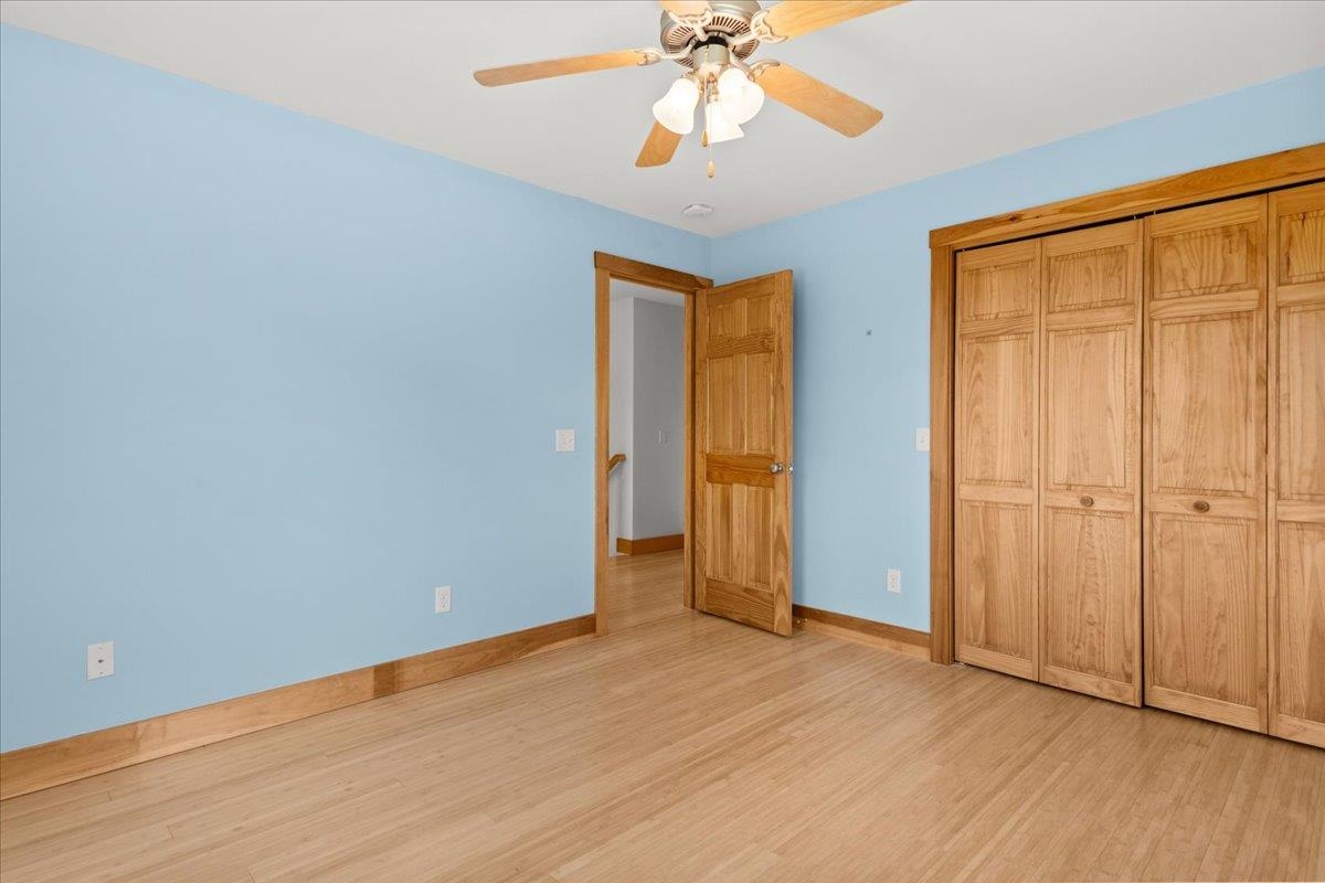 161 Bessette Road