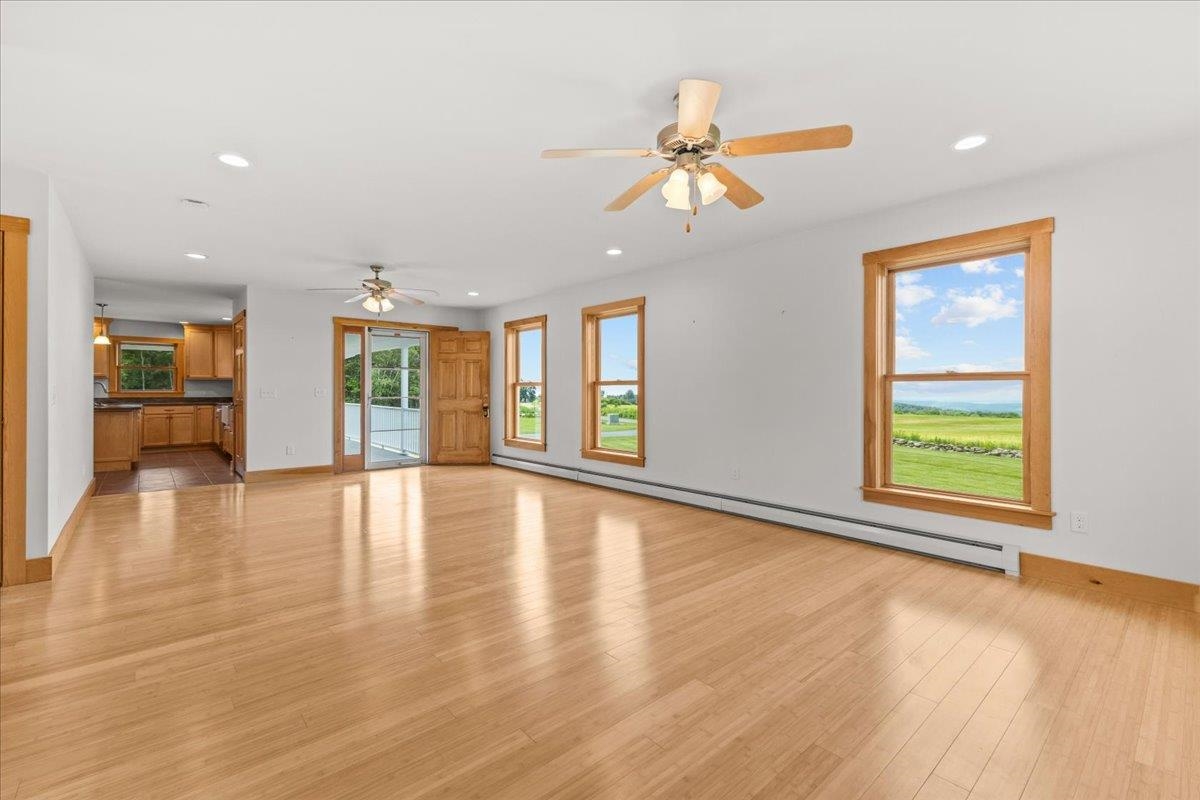 161 Bessette Road