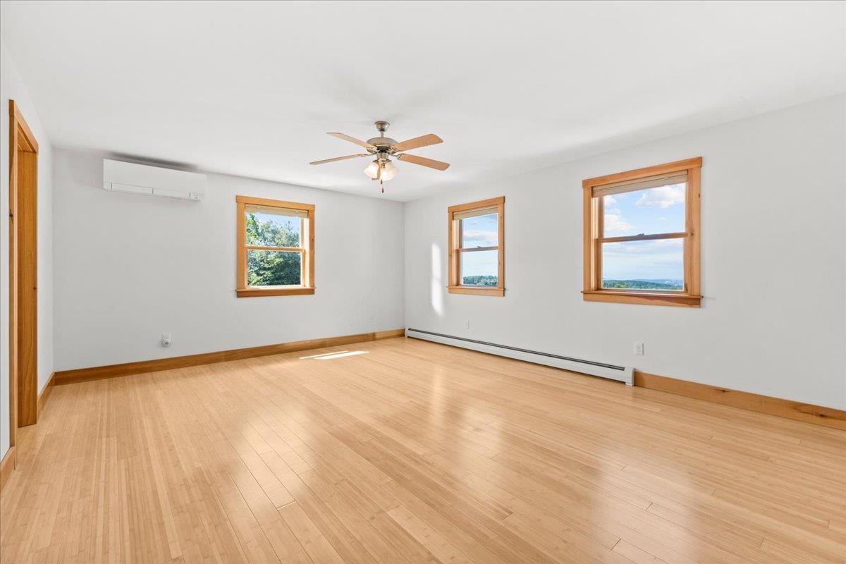 161 Bessette Road