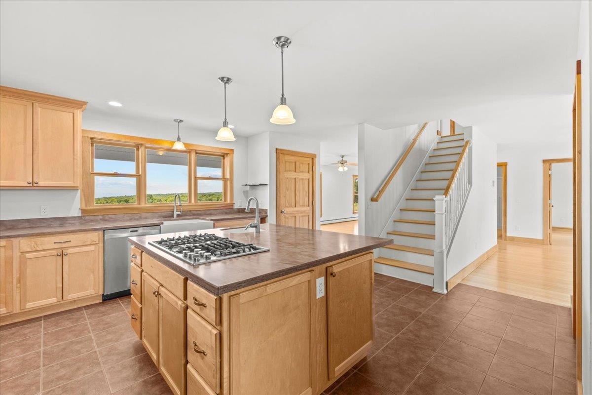 161 Bessette Road