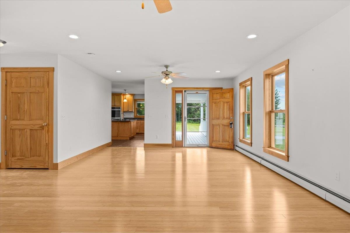 161 Bessette Road