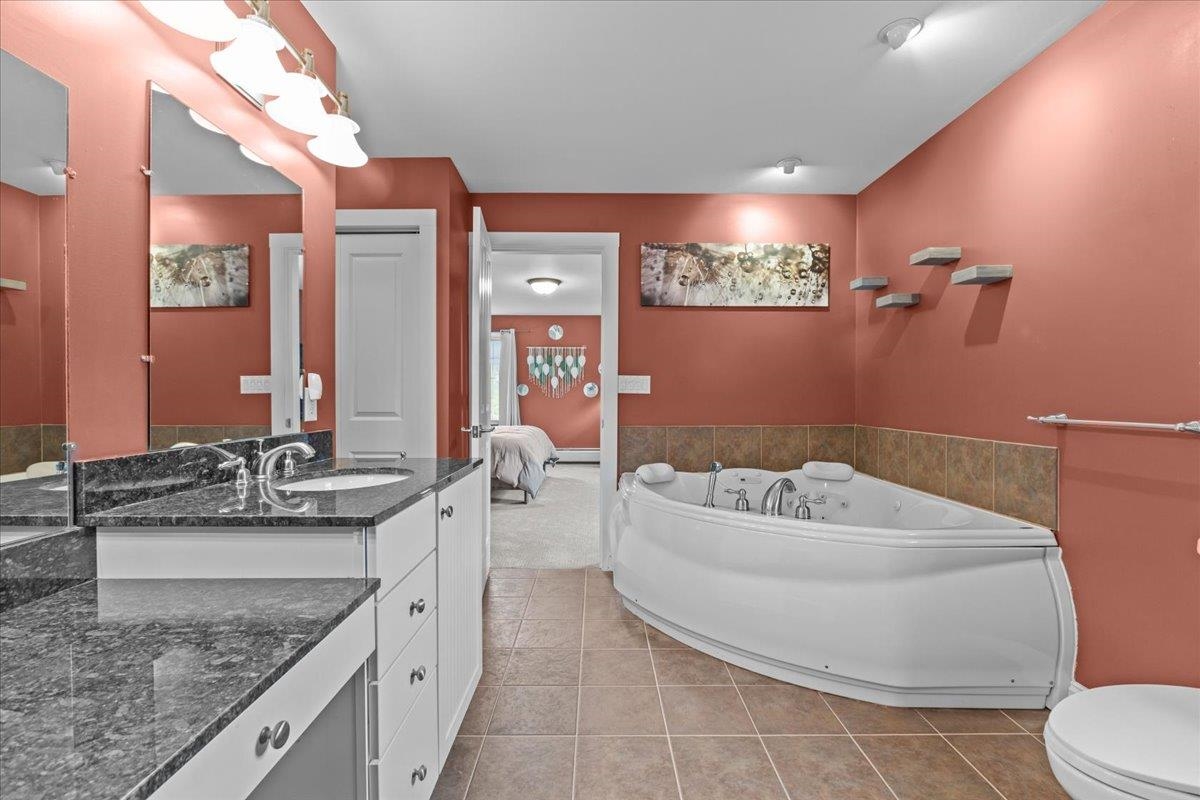131 High Meadow Road