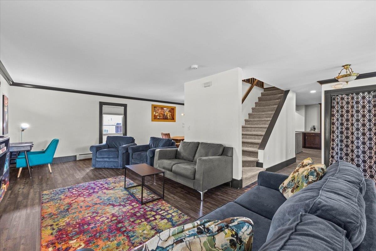 14 Sunset Drive