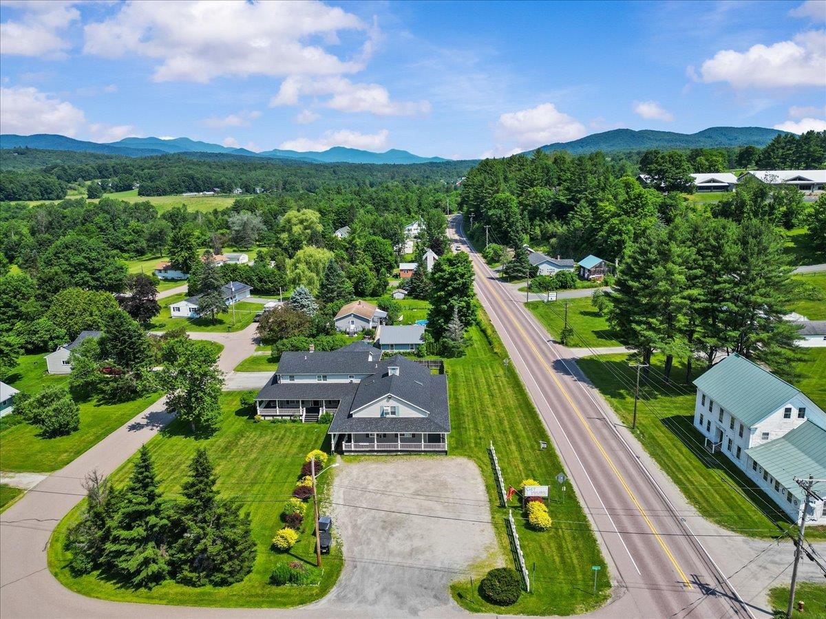 14 Sunset Drive