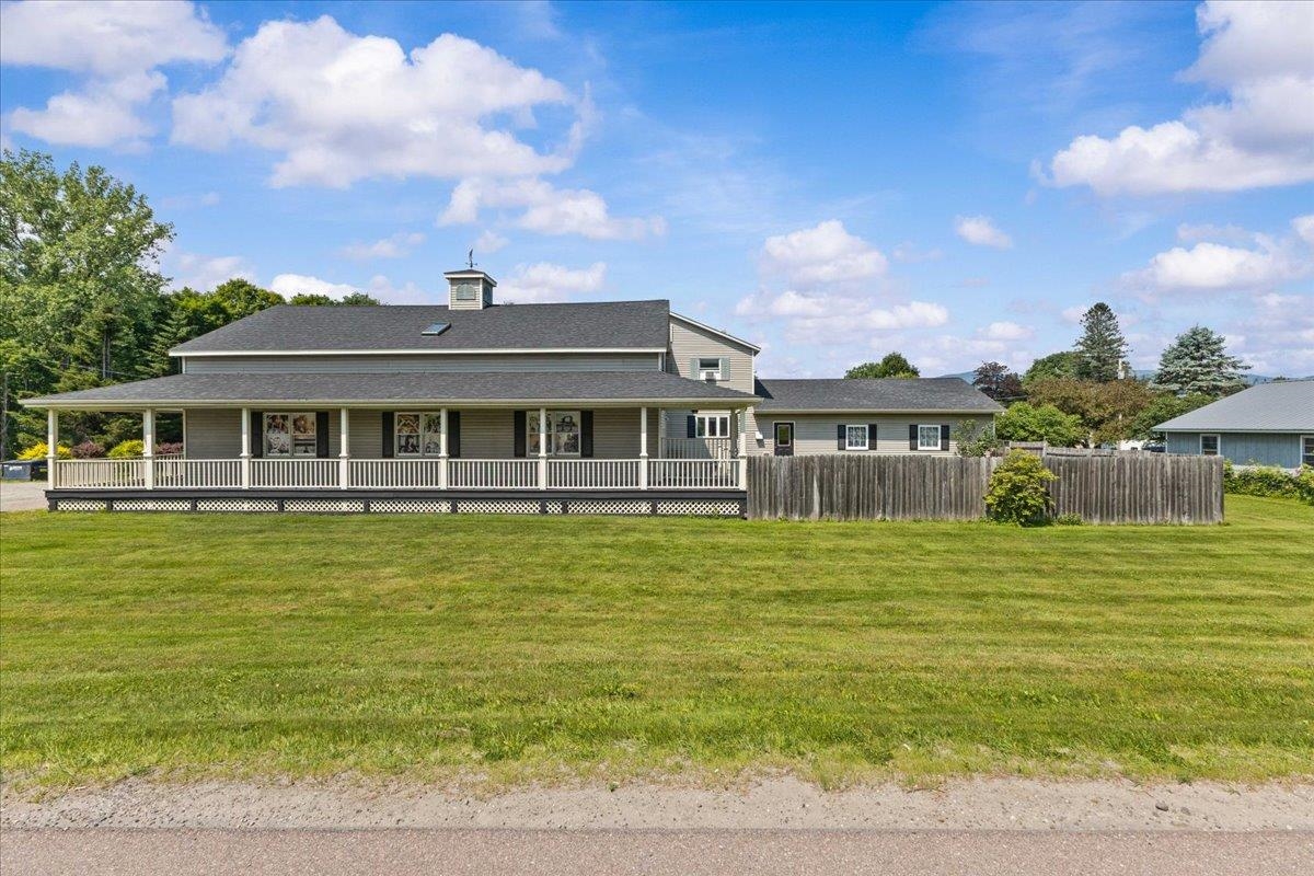 14 Sunset Drive